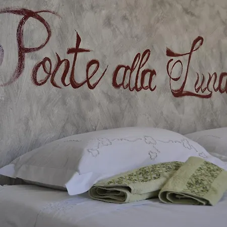 'a Casa 'a Chiazza Nocleg ze śniadaniem Sasso di Castalda